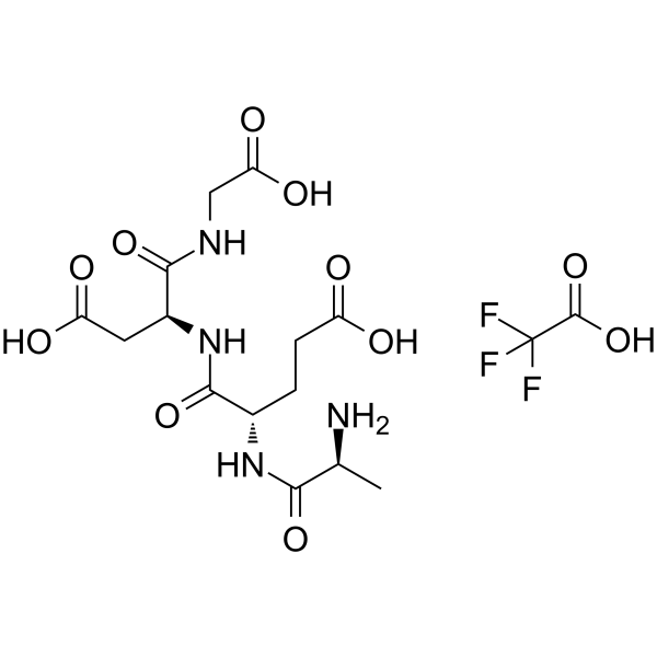 Epitalon TFA (Epithalon TFA; Epithalamin TFA)
